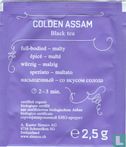 Golden Assam - Afbeelding 2