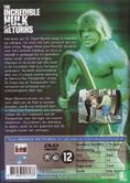 The Incredible Hulk Returns - Image 2
