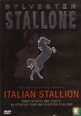 Italian Stallion - Afbeelding 1