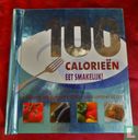 100 calorieen  - Image 1