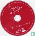 Christmas highlights - Afbeelding 3
