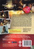 The Case for Christ - Bild 2