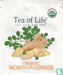 Moringa Ginger - Image 1