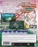 Okami HD - Image 2