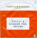 Chilli & Ginger Tea - Image 1