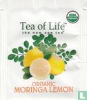 Moringa Lemon - Image 1