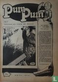 Pum Pum 24 - Image 1