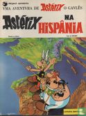 Asterix na Hispania - Bild 1
