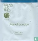 Blue of London - Image 1