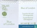 Blue of London - Afbeelding 3
