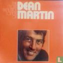 The Most Beautiful Songs of Dean Martin - Bild 1