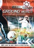 Ground Moves - Image 1
