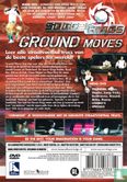 Ground Moves - Image 2