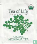 Moringa Tea - Image 1