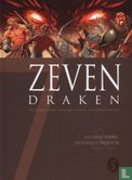 Zeven draken - Image 1