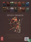 Zeven draken - Image 2