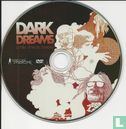 Dark dreams - Image 3