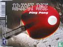 Ping Pong - Afbeelding 1