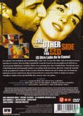 The Other Side of the Bed - Afbeelding 2
