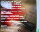 Ping Pong - Afbeelding 2