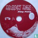 Ping Pong - Afbeelding 3