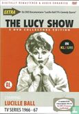 The Lucy Show - Image 1