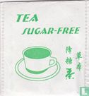 Tea Sugar-Free - Image 1