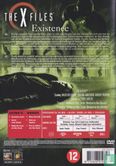 The X Files: Existence - Bild 2