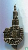 Munt Amsterdam - Image 1