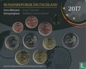 Deutschland KMS 2017 (F) - Bild 1