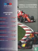 Formule 1 #17 - Afbeelding 2