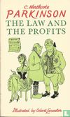 The law and the profits - Afbeelding 1