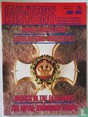 Military History [GBR] 6 - Image 1