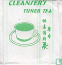 Cleanser’s Tuner Tea - Image 1