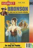 Bronson 144 - Image 1