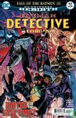 Detective Comics 969 - Afbeelding 1