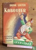 Reclame-display Louter Kabouter - Afbeelding 1