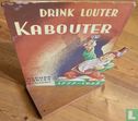 Reclame-display Louter Kabouter - Afbeelding 3