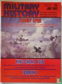Military History [GBR] 7 - Bild 1