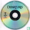 Departures - Afbeelding 3
