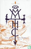 Mythic 3 - Image 1