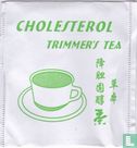 Cholesterol Trimmer’s Tea - Image 1