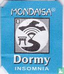 Dormy - Image 3