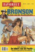 Bronson 94 - Image 1