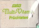 Multi-Vitamin Früchtetee - Afbeelding 3