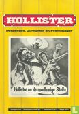 Hollister 897 - Bild 1
