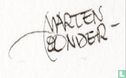 Marten Toonder - Afbeelding 1