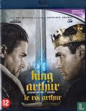 King Arthur: Legend of the Sword/le Roi Arthur - Image 1