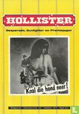 Hollister 698 - Bild 1