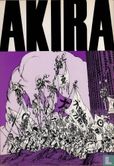 Akira 4 - Image 3